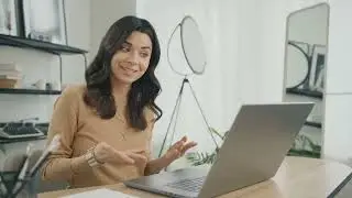 Gana dinero si aprendes a usar la tecnología digital internet