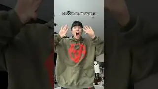 НОВЫЙ ТРЕК АСЛАНА🤯 ЭРОНДОНДОН