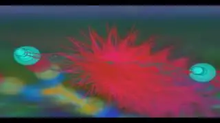 Dancing Out On The River by rapper Zbig