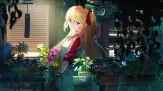 tsumi - so nice
