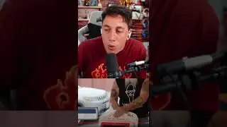 MOMO BANEANDO || momoladinastia clips momo tilteado