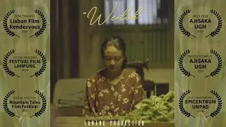 Film pendek judul 