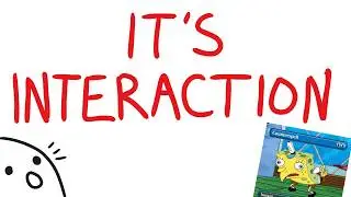 Your Deck Is Missing Something HUGE