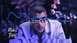 (FREE) Bad Bunny Type Beat - 