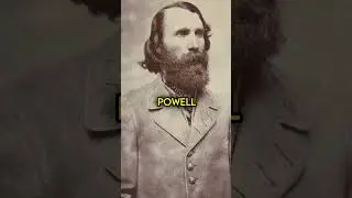 The Top 5 Confederate Generals Who Were Killed in Combat #usa #army #history #military