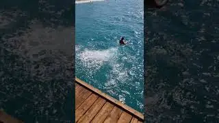 Это было больно :)