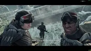 Crysis DX10   Mar 11 2008 19 40 48 04   01   2019 02 55 07 PM