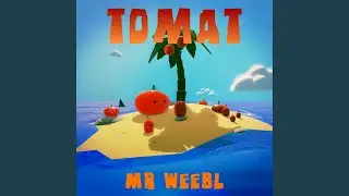 Tomat