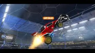 plat shots