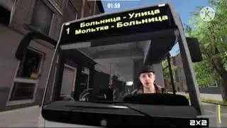 solaris promo production russia 2