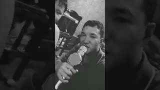 Чудо-микрофон меняющий голоса и готовая рэп-группа