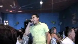 Хамис Азмуханов