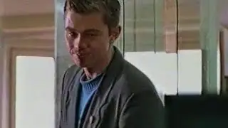 СЕРГЕЙ БОДРОВ-МЛАДШИЙ - СНОВА...
