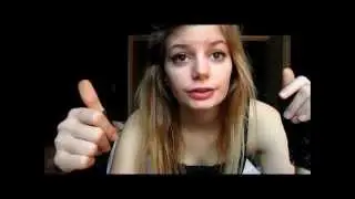 Accutane Diary: Day 128 (Week 19, Month 4)