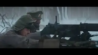 Last Train Home - Strategic Battles - GNOMON