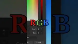 UIGridLayout - Мини-урок по Roblox Studio