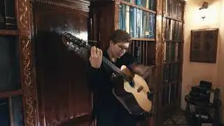 saingan alif ba ta kedua