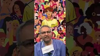 Can Men Get Breast Cancer? | Not Just a Women's Issue? | Dr Jay Anam, Mumbai