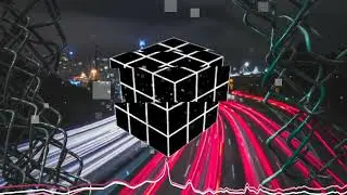 FRIDAY PHONK (Friday Theme by Uglyburger0 remix)