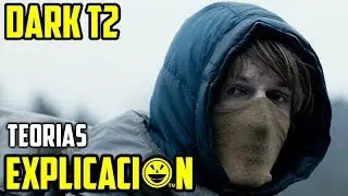 Dark Temporada 2 | Análisis y Explicación | Teorías | Final explicado