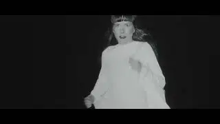 Best Youth - Running to You