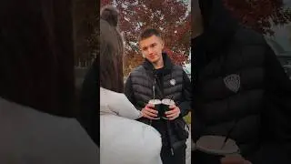 Отношения. Любовь. Забота. Нет настроения. Без настроения. Поднял настроение. Девушка. 