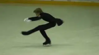 Чепрасов Денис, пр.пр.