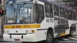 Trólebus Torino GV Comemorativo - Portal da Mobilidade