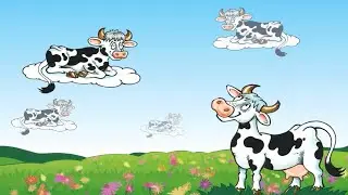 Oj dana, dana - Jacek Wójcicki (Pan Tenorek)