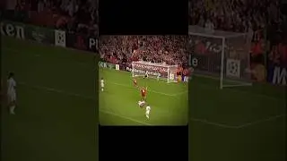 Wayne Rooney X Peter Crouch 🏴󠁧󠁢󠁥󠁮󠁧󠁿 #football #zidane #soccerplayer #fifa #athlete #futbol