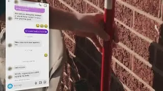 Instagram and Cash App scams offer thousands – for a small fee