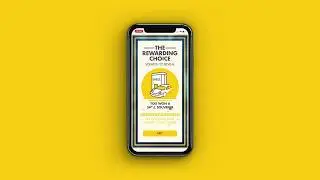 Shell Malaysia Boosts Consumer Engagement With Engaging Scratch And Win Campaign