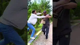 Дузди Ха ха ха