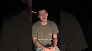 Silverado In The Sky OUT NOW