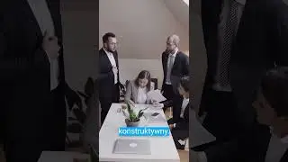 Jak Skutecznie Negocjować Wynagrodzenie?