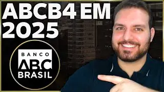 ABCB4: OPORTUNIDADE EM 2025? QUAIS OS RISCOS? | BANCO ABC