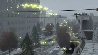 Roblox Chechnya 