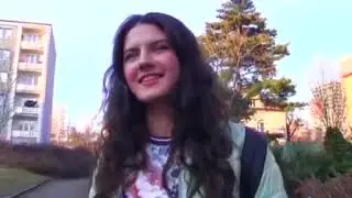 she agreed 6000$