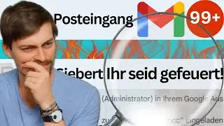 Online Marketing Agentur: Feuern oder nicht?