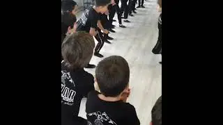 Вот он настоящий Джигит ☝🏻