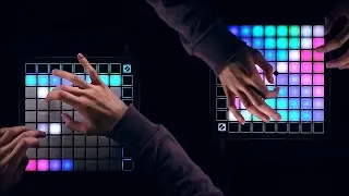 STAY on Launchpad 