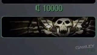 All Black Ops Prestige Titles Including Moving 15th Prestige Title