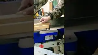 Belmash J150-1170 SA с нашим валом Helical