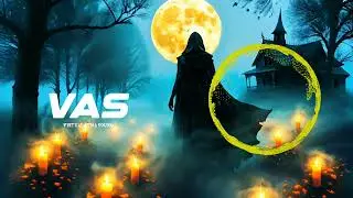 Lovers - LarsM | House | NCS - Copyright Free Music