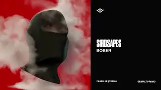Sirdsapes - Bober [GST006]