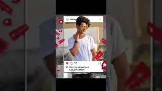 Picsart - 3D Instagram viral creative photo editing New || 
