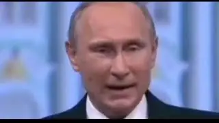 Где наша многомиллиардная помощь(для ВП)