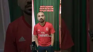 ne demek kankam 7-8 hafta daha kalabilirsin