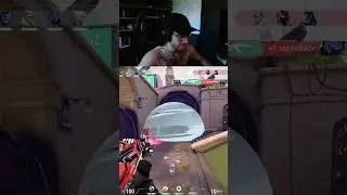 VAI com CALMA Coreano! 