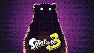 ALLE Alterna-Logs + geheime Log.exe von SPLATOON 3 - Die Geschichte von SPLATOON 3! (deutsch)